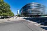 130 m2 prvorepublikového potenciálu na prestižní adrese v Bubenči