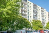 Byt 2+kk Neratovice