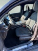 Mercedes-Benz GLC, 220 d 4MATIC Coupe, SUV