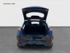 Mercedes-Benz GLC, 220 d 4MATIC Coupe, SUV
