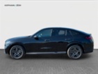 Mercedes-Benz GLC, 220 d 4MATIC Coupe, SUV