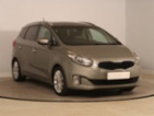 Kia Carens, 1.7 CRDi, ČR,2.maj, Klima, Tempomat,,