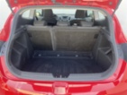 Hyundai I30, 1.4CVVT Classic, Classic, hatchback,