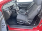 Hyundai I30, 1.4CVVT Classic, Classic, hatchback,