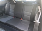 Hyundai I30, 1.4CVVT Classic, Classic, hatchback,