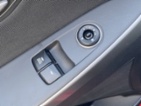 Hyundai I30, 1.4CVVT Classic, Classic, hatchback,