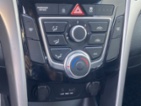 Hyundai I30, 1.4CVVT Classic, Classic, hatchback,