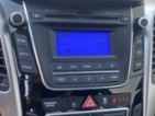 Hyundai I30, 1.4CVVT Classic, Classic, hatchback,