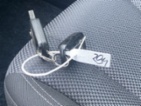 Hyundai I30, 1.4CVVT Classic, Classic, hatchback,