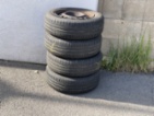 Hyundai I30, 1.4CVVT Classic, Classic, hatchback,