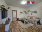 Prodej bytu 3+1, 80 m², Frýdek-Místek, ul. Novodvorská