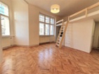 Pronájem bytu - velmi pěkný byt 1kk, 33 m2, s