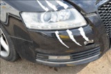 Audi A6, AVANT 3,0 TDI QUATTRO, nafta