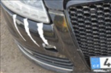 Audi A6, AVANT 3,0 TDI QUATTRO, nafta