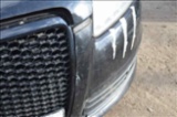 Audi A6, AVANT 3,0 TDI QUATTRO, nafta