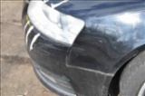 Audi A6, AVANT 3,0 TDI QUATTRO, nafta