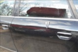 Audi A6, AVANT 3,0 TDI QUATTRO, nafta
