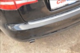 Audi A6, AVANT 3,0 TDI QUATTRO, nafta