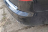 Audi A6, AVANT 3,0 TDI QUATTRO, nafta