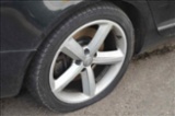 Audi A6, AVANT 3,0 TDI QUATTRO, nafta