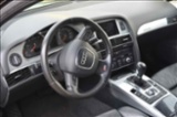 Audi A6, AVANT 3,0 TDI QUATTRO, nafta