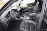 Audi A6, AVANT 3,0 TDI QUATTRO, nafta