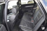 Audi A6, AVANT 3,0 TDI QUATTRO, nafta