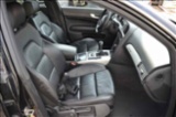 Audi A6, AVANT 3,0 TDI QUATTRO, nafta