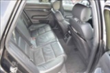 Audi A6, AVANT 3,0 TDI QUATTRO, nafta