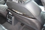 Audi A6, AVANT 3,0 TDI QUATTRO, nafta