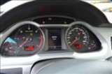 Audi A6, AVANT 3,0 TDI QUATTRO, nafta