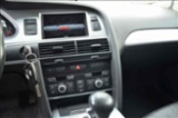 Audi A6, AVANT 3,0 TDI QUATTRO, nafta