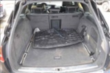 Audi A6, AVANT 3,0 TDI QUATTRO, nafta