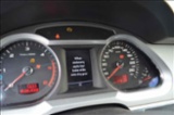 Audi A6, AVANT 3,0 TDI QUATTRO, nafta