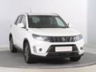 Suzuki Vitara, 1.4 BoosterJetPremium ,, SUV,