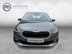 Škoda Fabia, 1.0MPI  Ambition 59KW, hatchback,
