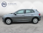 Škoda Fabia, 1.0MPI  Ambition 59KW, hatchback,