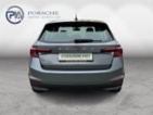 Škoda Fabia, 1.0MPI  Ambition 59KW, hatchback,