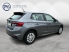 Škoda Fabia, 1.0MPI  Ambition 59KW, hatchback,