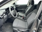 Škoda Fabia, 1.0MPI  Ambition 59KW, hatchback,