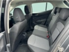 Škoda Fabia, 1.0MPI  Ambition 59KW, hatchback,