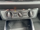 Škoda Fabia, 1.0MPI  Ambition 59KW, hatchback,