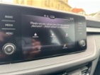 Škoda Fabia, 1.0MPI  Ambition 59KW, hatchback,
