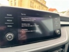 Škoda Fabia, 1.0MPI  Ambition 59KW, hatchback,