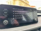 Škoda Fabia, 1.0MPI  Ambition 59KW, hatchback,