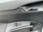 Škoda Fabia, 1.0MPI  Ambition 59KW, hatchback,