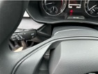 Škoda Fabia, 1.0MPI  Ambition 59KW, hatchback,