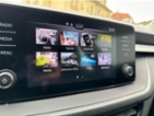 Škoda Fabia, 1.0MPI  Ambition 59KW, hatchback,