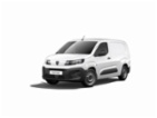 Peugeot Partner, Furgon L2 1000