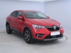 Renault Arkana, 1.3 TCeIntens ,, SUV, Benzín
